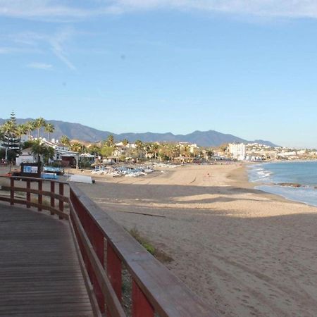 La Cala Playa Διαμέρισμα La Cala De Mijas Εξωτερικό φωτογραφία