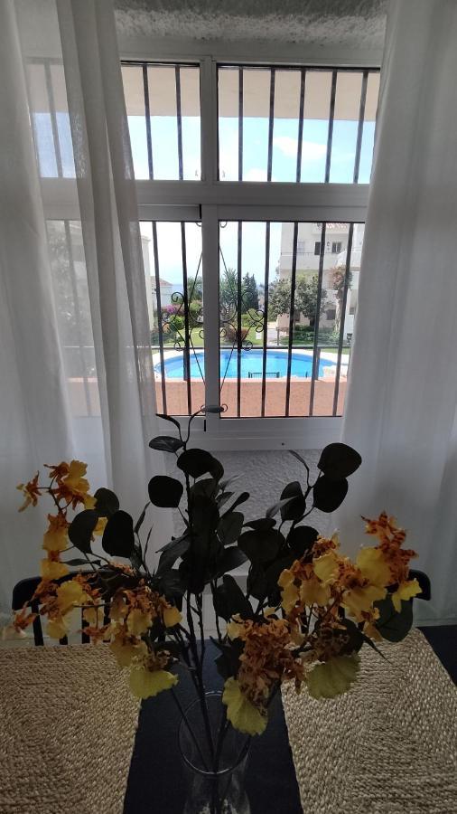 La Cala Playa Διαμέρισμα La Cala De Mijas Εξωτερικό φωτογραφία
