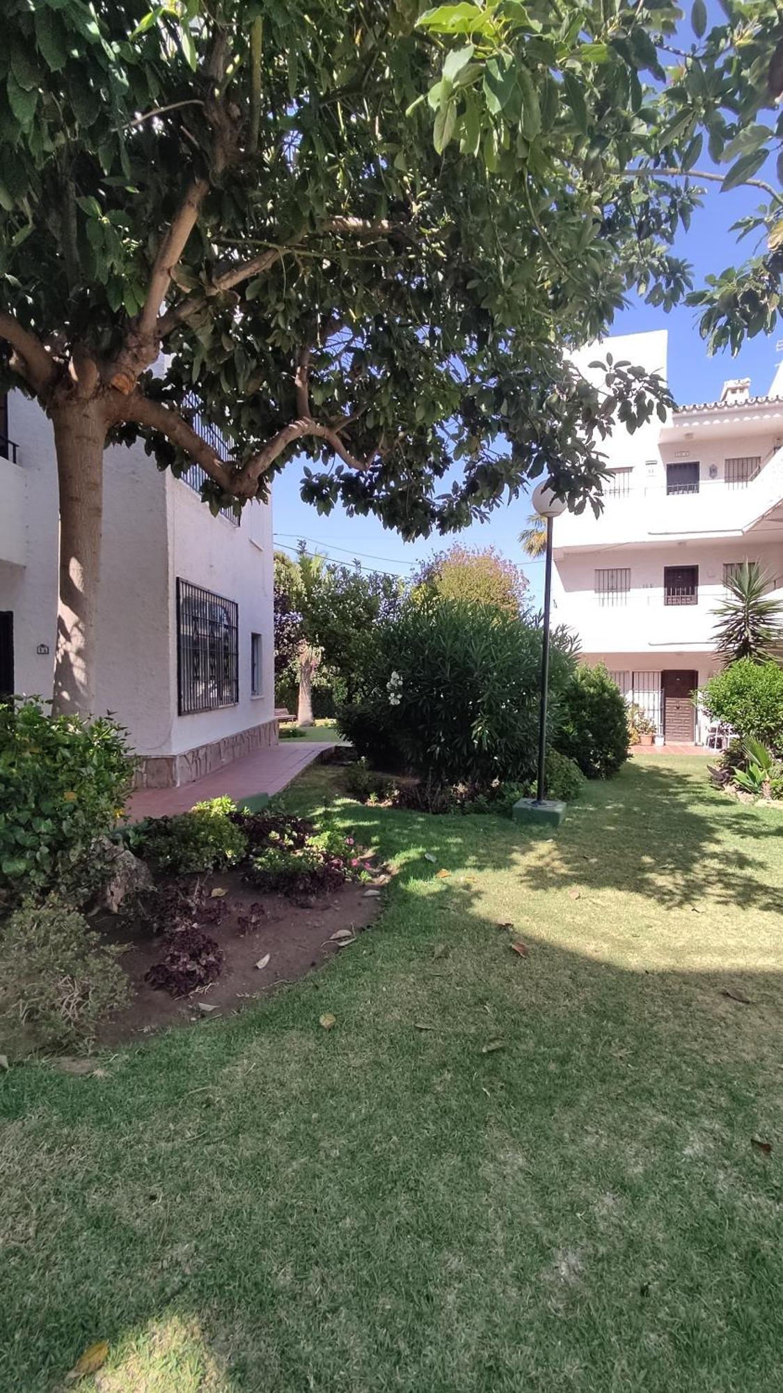 La Cala Playa Διαμέρισμα La Cala De Mijas Εξωτερικό φωτογραφία